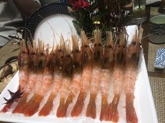 -蟹将军·松叶蟹和牛日料放题自助(K11店)