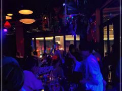 -CYCLO(158坊店)