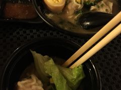 -昊·来了寿司(双楠2店)
