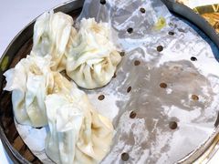 -凯鸽酒楼(操场城店)