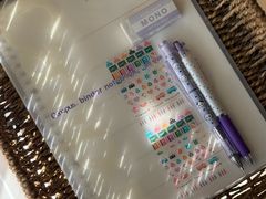 -开益书店(郓城南路店)