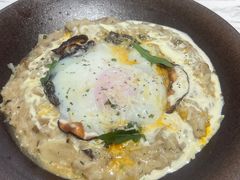 -娜娜家•Nana's restaurant (南开大悦城店)