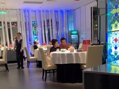 -大董(环贸iapm店)