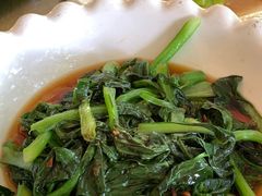-兴隆槟榔园休闲农庄