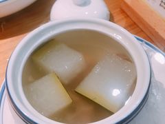 -费大厨辣椒炒肉(万家丽一店)