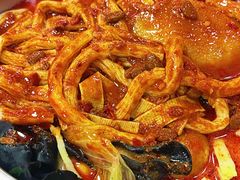 -苏袁麻辣烫(呼和浩特总局街店)