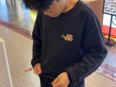-太子浓心·港式猛火小锅米线(探十里店)