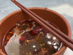 -聚福宝合苑食府(南头镇店)