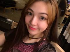 -拉斯维加斯永利酒店