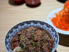 -YAMAKAWA(龙湖胥江天街店)