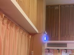 -何师傅美蛙鱼头(汉街店)