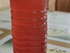 楂紫蜜-荔林食店(西华路店)