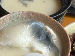 -天正河鲀·河豚亭(大连店)