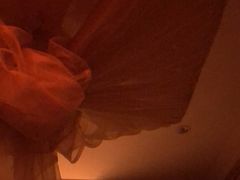 -泰谷玲抓龙筋SPA·泰式按摩(五一广场店)