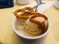 -哈根达斯(宁波和义店)