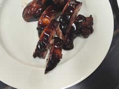 -千户高端家政育儿嫂·保姆·儿童陪伴师