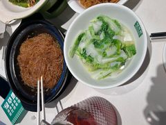 -绿草地·湘菜(7mall店)