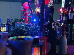 -SISTERS BAR RESTAURANT川意酒馆(嘉善老市H楼店)
