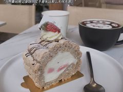 -SMAKA(复兴soho店)