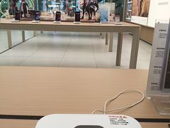 -万达广场(赣州于都店)