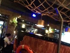 iphone_upload_pic-令狐冲·活鱼馆(宝龙店)