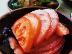 -江味龙虾馆·裸蓝龙虾(南山店)