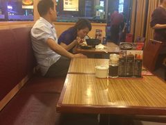 -过桥缘·过桥米线(大华虎城嘉年华店)