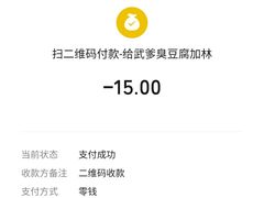 -武爹臭豆腐(坡子街店)