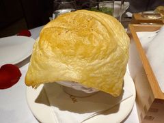 -王品牛排(北京西单店)