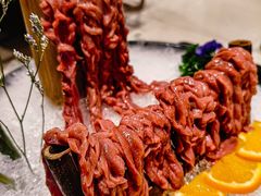 -福口居京味火锅(华光路店)