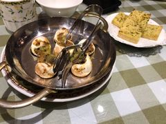 -无名居(西直门总店)