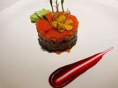 -王品牛排(珠海富华里店)