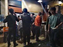 -凡老头米线砂锅(古荡新村西粮站)