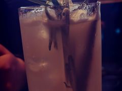 -星巴克臻选(成都太古里店)