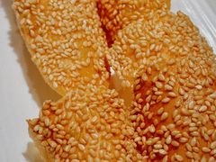 -成隆行·蟹王府(九江路店)