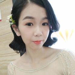 点击看大图 -金夫人婚纱摄影(华南店)