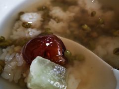 -松盛糕团店(红旗桥店)
