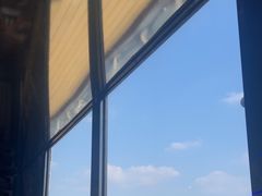 -移动谜城·大笨象密室逃脱(五棵松店)