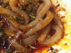 -渝信川菜 · 川味家常菜(长安店)