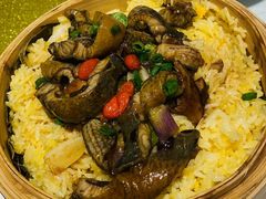 -小桃源酒家(罗湖商业城店)