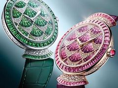 -亨得利(滨江道店)