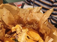 -新发现(宝山龙湖店)