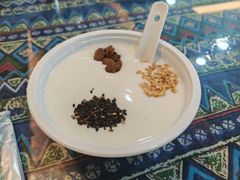 -西域美食(西直门南小街店)
