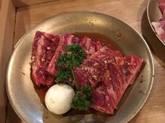 -王妃家(明洞中央店)