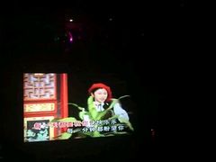 -多佐KTV(北京富力广场购物中心店)