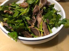 -慧娟面馆·餐厅(望江路店)