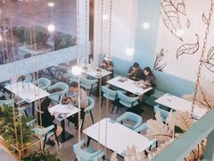 -拾挚扒房(招商花园城店)