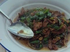 -兰湘子·湘菜小炒(盛龙广场店)