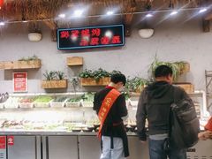 -塘屋烧烤·云南火塘烧烤品牌(春城慧谷旗舰店)