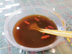 -红鼻子桂林米粉(金唐新光界店)